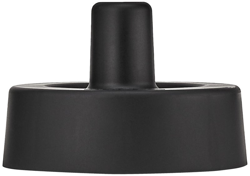 Waring Commercial CAC122 Waffle Bowl Forming Tool, Black 8.25 x 8.5 x 6.75 inches - Image 2